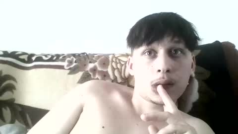 fuckmales online show from 05/14/26, 02:13