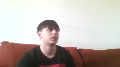 Snapshot of alldickshere2 chatting on 06/17/26, 08:39 fuckmales online show from 06/17/26, 08:39