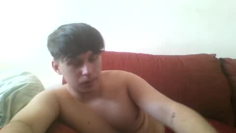Snapshot of alldickshere2 chatting on 06/19/26, 04:22 fuckmales online show from 06/19/26, 04:22