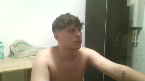 Snapshot of alldickshere2 chatting on 06/27/26, 10:04 fuckmales online show from 06/27/26, 10:04