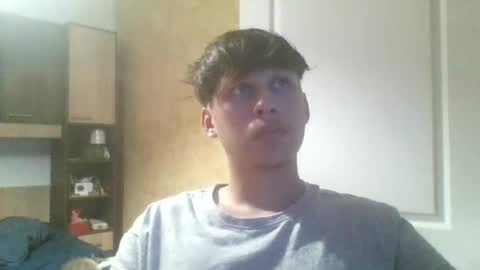 Snapshot of alldickshere2 chatting on 06/29/26, 07:36 fuckmales online show from 06/29/26, 07:36