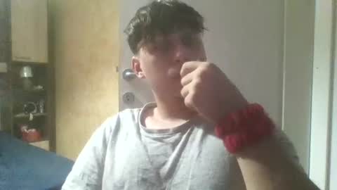 Snapshot of alldickshere2 chatting on 07/14/26, 12:55 fuckmales online show from 07/14/26, 12:55