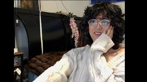 Sweetener online show from 11/05/25, 07:47