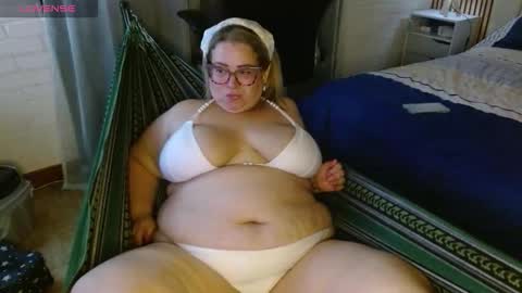 Ale online show from 12/14/25, 07:40