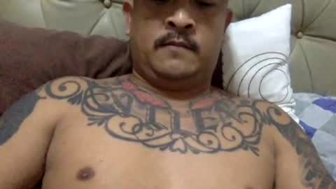 Snapshot of allen_69xx chatting on 07/17/26, 12:56 allen online show from 07/17/26, 12:56