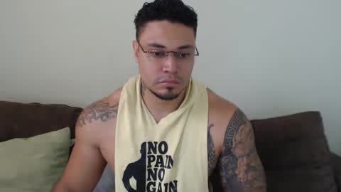 allen_ferrer10 online show from 02/20/26, 05:24