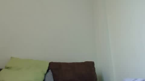 allen_ferrer10 online show from 03/21/26, 06:00