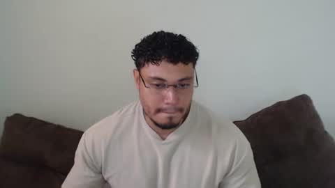 allen_ferrer10 online show from 04/08/26, 02:39