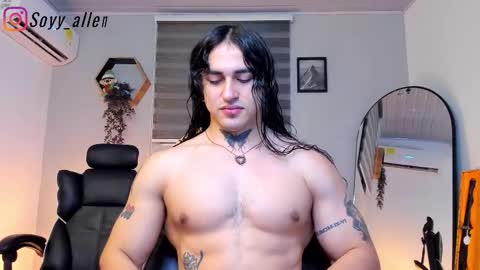 Snapshot of allen_rosse chatting on 11/23/25, 04:12 independent model 3 online show from 11/23/25, 04:12