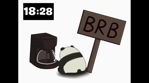 Allen online show from 02/04/25, 03:15