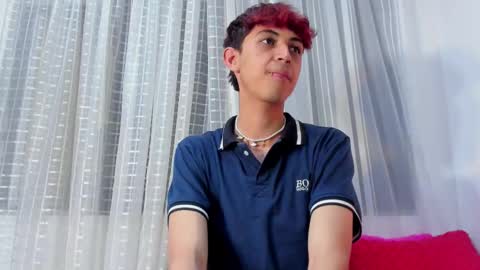 Allen online show from 03/01/25, 03:21