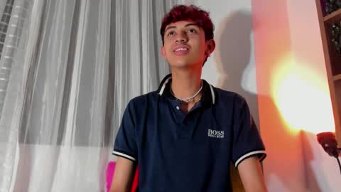 Allen online show from 03/01/25, 06:24