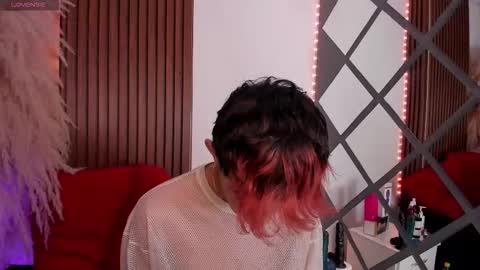 Allen online show from 09/26/25, 03:10