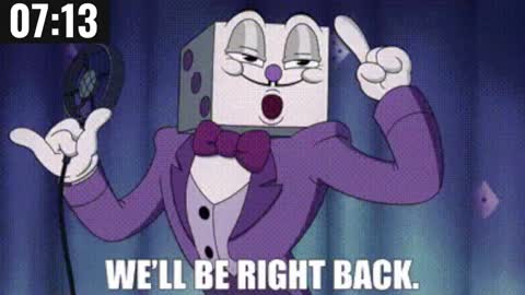 Allen online show from 10/15/25, 02:17