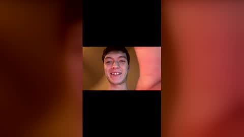 Snapshot of allendale96 chatting on 04/03/26, 10:19 allendale96 online show from 04/03/26, 10:19