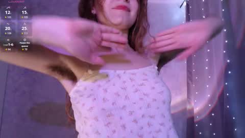 Ellen online show from 11/09/25, 09:02