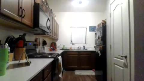 Snapshot of allenjaxoff703805 chatting on 11/16/25, 06:52 allenjaxoff703805 online show from 11/16/25, 06:52