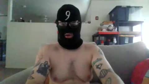 Snapshot of allenjaxoff703805 chatting on 12/03/25, 07:56 allenjaxoff703805 online show from 12/03/25, 07:56