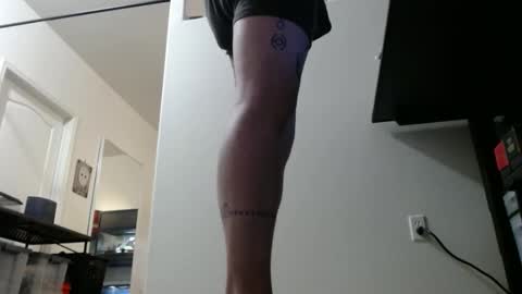 Snapshot of allenjaxoff703805 chatting on 03/11/26, 08:26 allenjaxoff703805 online show from 03/11/26, 08:26