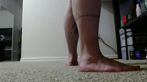 Snapshot of allenjaxoff703805 chatting on 03/14/26, 11:15 allenjaxoff703805 online show from 03/14/26, 11:15