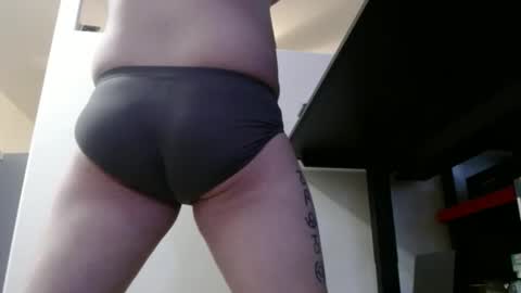 Snapshot of allenjaxoff703805 chatting on 03/29/26, 06:35 allenjaxoff703805 online show from 03/29/26, 06:35