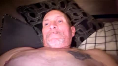 Snapshot of allenmarrs666 chatting on 03/28/26, 08:03 allenmarrs666 online show from 03/28/26, 08:03