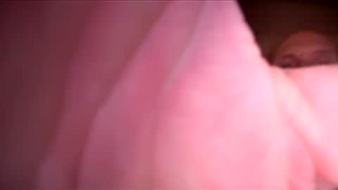 Snapshot of allenmarrs666 chatting on 03/30/26, 02:01 allenmarrs666 online show from 03/30/26, 02:01