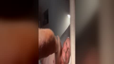 Nc boy online show from 06/29/26, 05:57