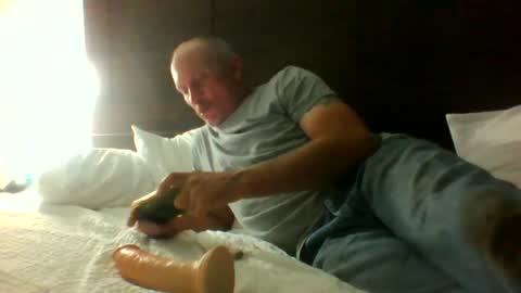 Snapshot of allenmarrsinncs chatting on 07/02/26, 03:23 allenmarrsinncs online show from 07/02/26, 03:23