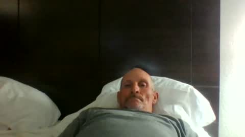 Snapshot of allenmarrsinncs chatting on 07/04/26, 03:56 allenmarrsinncs online show from 07/04/26, 03:56