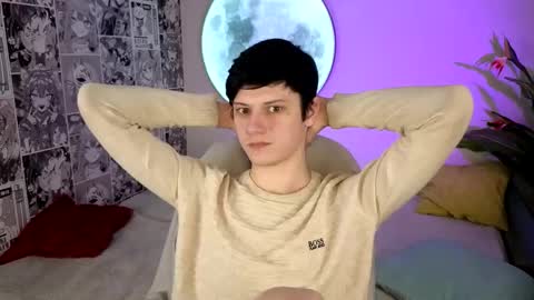 Snapshot of allert_ chatting on 11/03/25, 09:16 allert_ online show from 11/03/25, 09:16