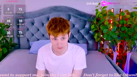 allert_ online show from 05/25/26, 04:02