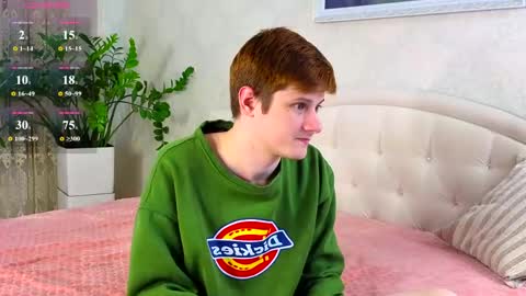 allert_ online show from 06/07/26, 04:00