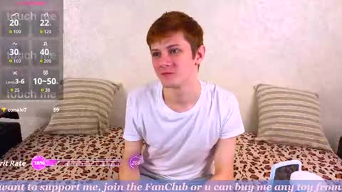 allert_ online show from 06/09/26, 04:40