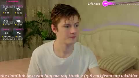 allert_ online show from 06/16/26, 12:13