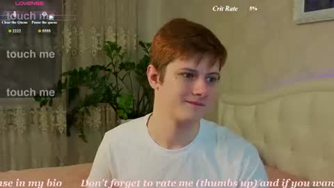 allert_ online show from 06/18/26, 12:22