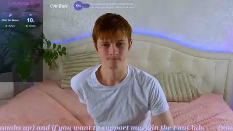 allert_ online show from 06/25/26, 04:33