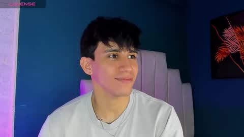 Allex online show from 10/23/25, 08:51