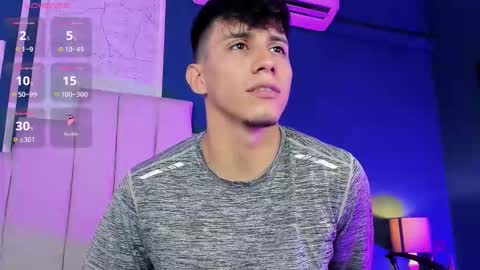 Allex online show from 11/27/25, 10:12