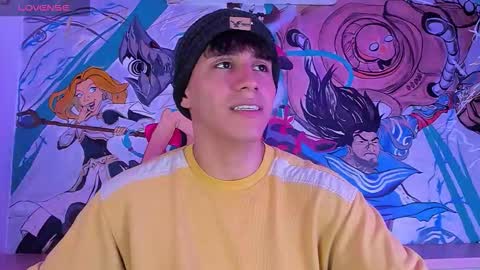 Allex online show from 11/28/25, 06:32