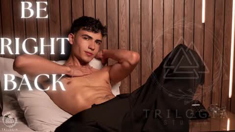 Allex online show from 01/23/25, 09:18