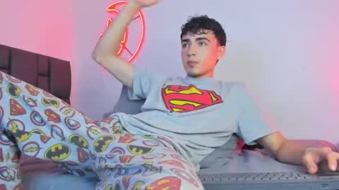 Allex online show from 11/27/25, 04:25