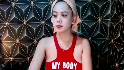 Snapshot of allfor_lavinia chatting on 01/08/26, 02:14 Lavinia online show from 01/08/26, 02:14