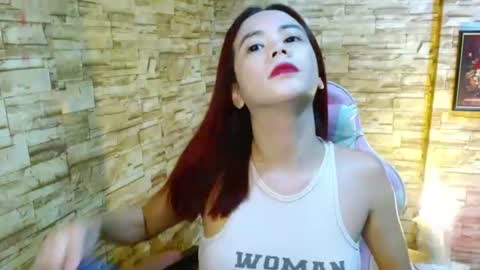Lavinia  online show from 06/11/26, 06:55