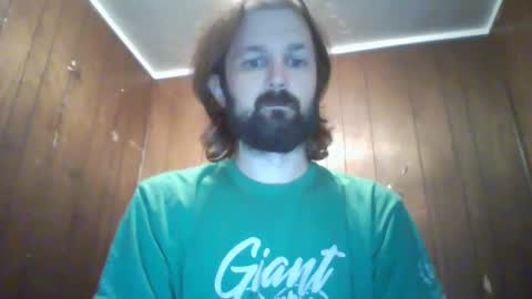 Snapshot of allforfunguy chatting on 09/09/25, 05:12 allforfunguy online show from 09/09/25, 05:12