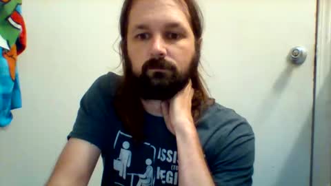 Snapshot of allforfunguy chatting on 05/19/26, 01:06 allforfunguy online show from 05/19/26, 01:06