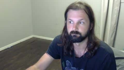 Snapshot of allforfunguy chatting on 06/21/26, 03:53 allforfunguy online show from 06/21/26, 03:53