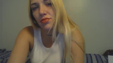 allforthedxll online show from 12/23/24, 06:33