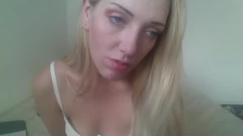 allforthedxll online show from 01/09/25, 11:13