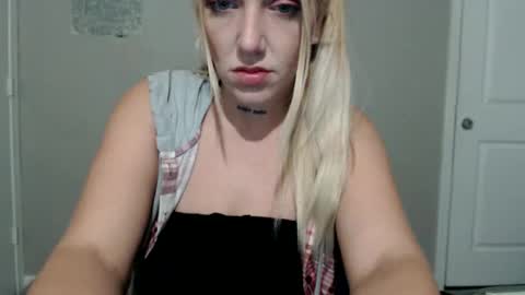 allforthedxll online show from 01/16/25, 03:56